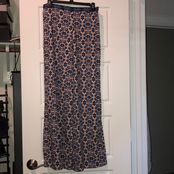 TopShop - Picture 5 of 7